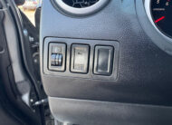 Suzuki Grand Vitara 1.9 DDiS 5 porte Executive