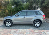 Suzuki Grand Vitara 1.9 DDiS 5 porte Executive