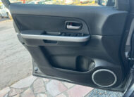 Suzuki Grand Vitara 1.9 DDiS 5 porte Executive