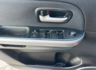 Suzuki Grand Vitara 1.9 DDiS 5 porte Executive