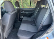 Suzuki Grand Vitara 1.9 DDiS 5 porte Executive