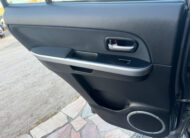 Suzuki Grand Vitara 1.9 DDiS 5 porte Executive