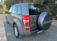 Suzuki Grand Vitara 1.9 DDiS 5 porte Executive