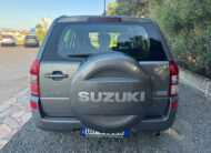 Suzuki Grand Vitara 1.9 DDiS 5 porte Executive