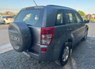 Suzuki Grand Vitara 1.9 DDiS 5 porte Executive