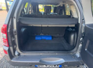 Suzuki Grand Vitara 1.9 DDiS 5 porte Executive