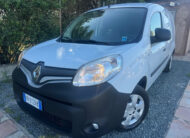Renault Kangoo 1.5 dCi 90CV S&S 4p. Express Maxi E