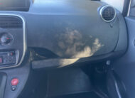 Renault Kangoo 1.5 dCi 90CV S&S 4p. Express Maxi E