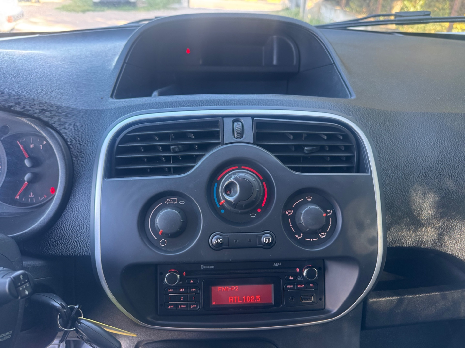 Renault Kangoo 1.5 dCi 90CV S&S 4p. Express Maxi E