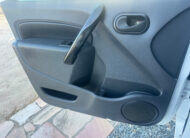 Renault Kangoo 1.5 dCi 90CV S&S 4p. Express Maxi E