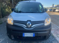 Renault Kangoo 1.5 dCi 90CV S&S 4p. Express Maxi E