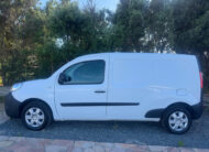 Renault Kangoo 1.5 dCi 90CV S&S 4p. Express Maxi E
