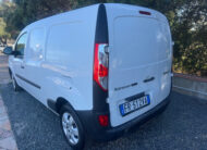 Renault Kangoo 1.5 dCi 90CV S&S 4p. Express Maxi E