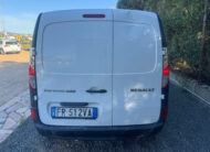 Renault Kangoo 1.5 dCi 90CV S&S 4p. Express Maxi E