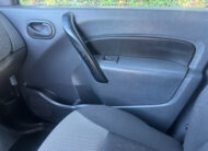 Renault Kangoo 1.5 dCi 90CV S&S 4p. Express Maxi E