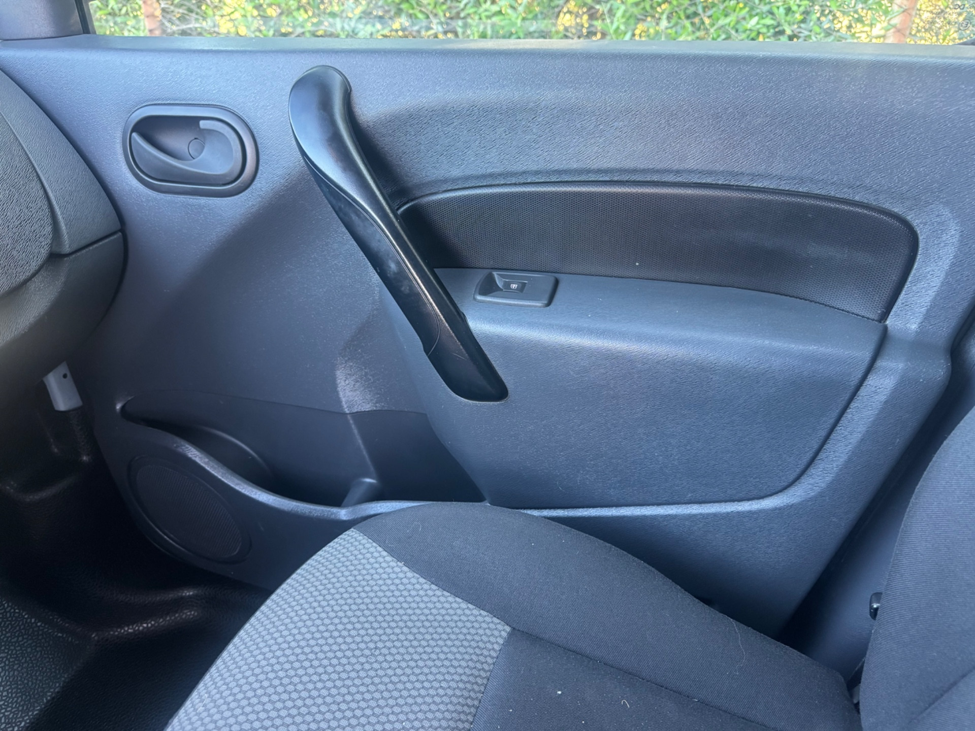 Renault Kangoo 1.5 dCi 90CV S&S 4p. Express Maxi E