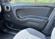 Fiat Panda 1.2 EasyPower Easy Benzina GPL