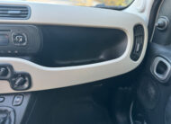 Fiat Panda 1.2 EasyPower Easy Benzina GPL