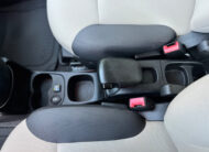 Fiat Panda 1.2 EasyPower Easy Benzina GPL