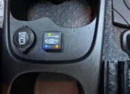 Fiat Panda 1.2 EasyPower Easy Benzina GPL