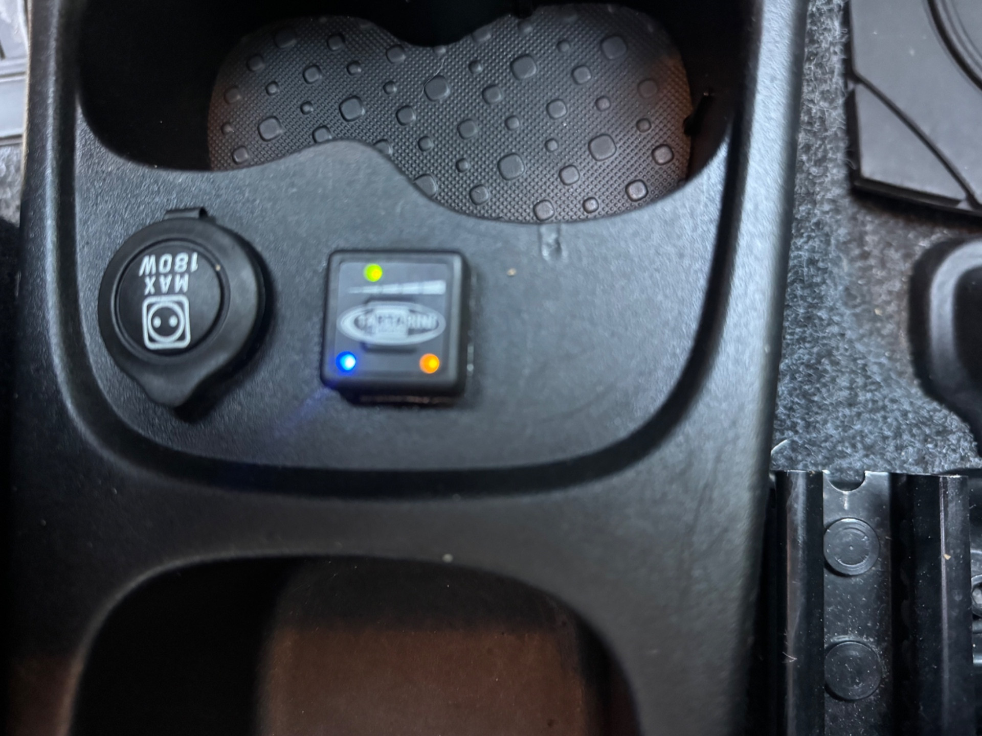 Fiat Panda 1.2 EasyPower Easy Benzina GPL