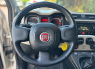 Fiat Panda 1.2 EasyPower Easy Benzina GPL