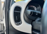 Fiat Panda 1.2 EasyPower Easy Benzina GPL
