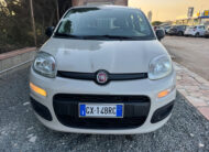 Fiat Panda 1.2 EasyPower Easy Benzina GPL