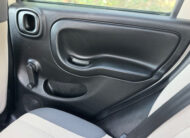 Fiat Panda 1.2 EasyPower Easy Benzina GPL
