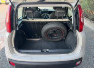 Fiat Panda 1.2 EasyPower Easy Benzina GPL