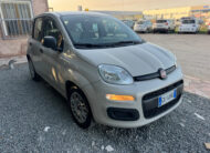 Fiat Panda 1.2 EasyPower Easy Benzina GPL