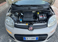 Fiat Panda 1.2 EasyPower Easy Benzina GPL