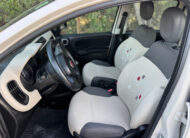 Fiat Panda 1.2 EasyPower Easy Benzina GPL