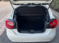 Mercedes-Benz A-Klasse A 180 CDI BlueEfficiency Executive