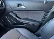Mercedes-Benz A-Klasse A 180 CDI BlueEfficiency Executive