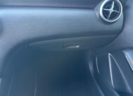 Mercedes-Benz A-Klasse A 180 CDI BlueEfficiency Executive