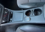 Mercedes-Benz A-Klasse A 180 CDI BlueEfficiency Executive