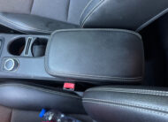 Mercedes-Benz A-Klasse A 180 CDI BlueEfficiency Executive