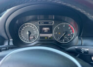 Mercedes-Benz A-Klasse A 180 CDI BlueEfficiency Executive
