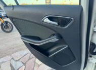 Mercedes-Benz A-Klasse A 180 CDI BlueEfficiency Executive