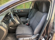 Nissan Qashqai 1.2 DIG-T Acenta