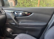 Nissan Qashqai 1.2 DIG-T Acenta
