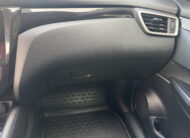 Nissan Qashqai 1.2 DIG-T Acenta