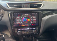 Nissan Qashqai 1.2 DIG-T Acenta