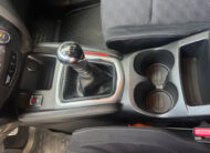 Nissan Qashqai 1.2 DIG-T Acenta