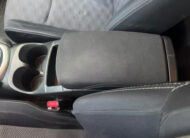 Nissan Qashqai 1.2 DIG-T Acenta