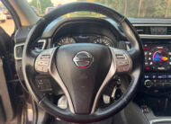 Nissan Qashqai 1.2 DIG-T Acenta