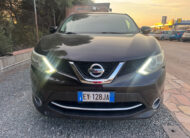 Nissan Qashqai 1.2 DIG-T Acenta