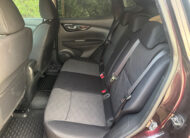Nissan Qashqai 1.2 DIG-T Acenta