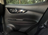 Nissan Qashqai 1.2 DIG-T Acenta